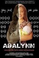Layarkaca21 LK21 Dunia21 Nonton Film Adalynn (2023) Subtitle Indonesia Streaming Movie Download