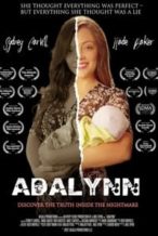 Nonton Film Adalynn (2023) Subtitle Indonesia Streaming Movie Download