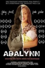 Adalynn (2023)