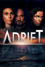 Nonton Film Adrift (1993) Subtitle Indonesia Streaming Movie Download