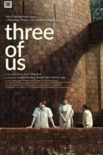 Nonton Film Three of Us (2023) Subtitle Indonesia Streaming Movie Download