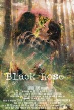 Nonton Film Black Rose (2023) Subtitle Indonesia Streaming Movie Download