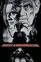 Nonton Film Curse of the Crimson Altar (1968) Subtitle Indonesia Streaming Movie Download