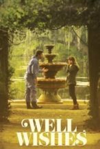 Nonton Film Well Wishes (2015) Subtitle Indonesia Streaming Movie Download
