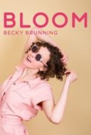Layarkaca21 LK21 Dunia21 Nonton Film Becky Brunning: Bloom (2019) Subtitle Indonesia Streaming Movie Download