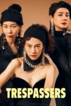 Nonton Film Trespassers (2024) Subtitle Indonesia Streaming Movie Download