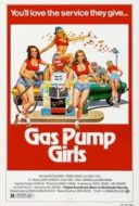 Layarkaca21 LK21 Dunia21 Nonton Film Gas Pump Girls (1979) Subtitle Indonesia Streaming Movie Download