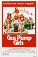 Layarkaca21 LK21 Dunia21 Nonton Film Gas Pump Girls (1979) Subtitle Indonesia Streaming Movie Download