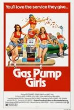 Nonton Film Gas Pump Girls (1979) Subtitle Indonesia Streaming Movie Download