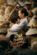 Layarkaca21 LK21 Dunia21 Nonton Film Song of the South (2023) Subtitle Indonesia Streaming Movie Download