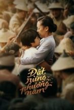Nonton Film Song of the South (2023) Subtitle Indonesia Streaming Movie Download