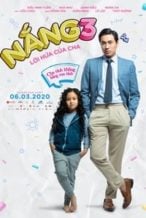 Nonton Film Accidentally Dad (2020) Subtitle Indonesia Streaming Movie Download