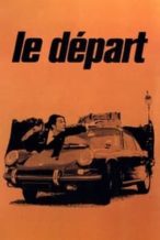 Nonton Film The Departure (1967) Subtitle Indonesia Streaming Movie Download