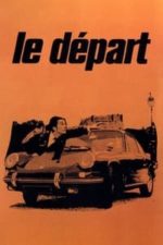 The Departure (1967)