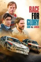 Layarkaca21 LK21 Dunia21 Nonton Film Race for Glory: Audi vs Lancia (2024) Subtitle Indonesia Streaming Movie Download