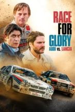 Nonton Film Race for Glory: Audi vs Lancia (2024) Subtitle Indonesia Streaming Movie Download