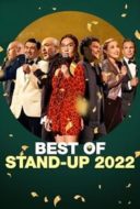 Layarkaca21 LK21 Dunia21 Nonton Film Best of Stand-Up 2022 (2022) Subtitle Indonesia Streaming Movie Download