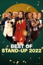 Nonton Film Best of Stand-Up 2022 (2022) Subtitle Indonesia Streaming Movie Download