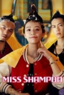 Layarkaca21 LK21 Dunia21 Nonton Film Miss Shampoo (2023) Subtitle Indonesia Streaming Movie Download