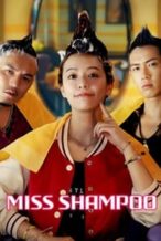 Nonton Film Miss Shampoo (2023) Subtitle Indonesia Streaming Movie Download