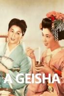 Layarkaca21 LK21 Dunia21 Nonton Film A Geisha (1953) Subtitle Indonesia Streaming Movie Download