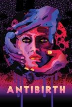 Nonton Film Antibirth (2016) Subtitle Indonesia Streaming Movie Download