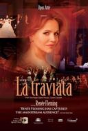 Layarkaca21 LK21 Dunia21 Nonton Film La Traviata (2009) Subtitle Indonesia Streaming Movie Download