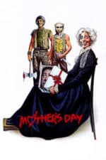 Mother’s Day (1980)