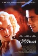 Layarkaca21 LK21 Dunia21 Nonton Film Finding Graceland (1998) Subtitle Indonesia Streaming Movie Download