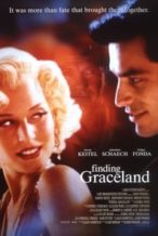 Nonton Film Finding Graceland (1998) Subtitle Indonesia Streaming Movie Download