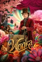 Nonton Film Wonka (2023) Subtitle Indonesia Streaming Movie Download