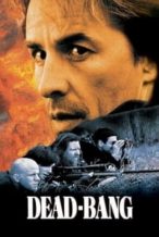 Nonton Film Dead Bang (1989) Subtitle Indonesia Streaming Movie Download