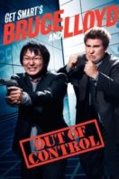 Layarkaca21 LK21 Dunia21 Nonton Film Get Smart’s Bruce and Lloyd Out of Control (2008) Subtitle Indonesia Streaming Movie Download