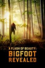 Nonton Film A Flash of Beauty: Bigfoot Revealed (2022) Subtitle Indonesia Streaming Movie Download