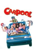Layarkaca21 LK21 Dunia21 Nonton Film Carpool (1996) Subtitle Indonesia Streaming Movie Download