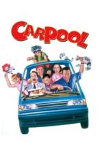 Nonton Film Carpool (1996) Subtitle Indonesia Streaming Movie Download