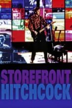 Nonton Film Storefront Hitchcock (1998) Subtitle Indonesia Streaming Movie Download