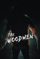 Layarkaca21 LK21 Dunia21 Nonton Film The Woodmen (2023) Subtitle Indonesia Streaming Movie Download