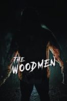 Layarkaca21 LK21 Dunia21 Nonton Film The Woodmen (2023) Subtitle Indonesia Streaming Movie Download