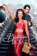 Layarkaca21 LK21 Dunia21 Nonton Film The Beautician and the Beast (1997) Subtitle Indonesia Streaming Movie Download