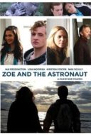 Layarkaca21 LK21 Dunia21 Nonton Film Zoe and the Astronaut (2018) Subtitle Indonesia Streaming Movie Download