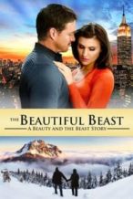 Nonton Film The Beautiful Beast (2013) Subtitle Indonesia Streaming Movie Download