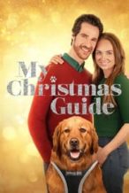 Nonton Film My Christmas Guide (2023) Subtitle Indonesia Streaming Movie Download