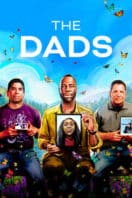 Layarkaca21 LK21 Dunia21 Nonton Film The Dads (2023) Subtitle Indonesia Streaming Movie Download