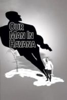 Layarkaca21 LK21 Dunia21 Nonton Film Our Man in Havana (1960) Subtitle Indonesia Streaming Movie Download