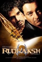 Nonton Film Rudraksh (2004) Subtitle Indonesia Streaming Movie Download