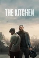 Layarkaca21 LK21 Dunia21 Nonton Film The Kitchen (2023) Subtitle Indonesia Streaming Movie Download