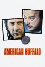 Nonton Film American Buffalo (1996) Subtitle Indonesia Streaming Movie Download