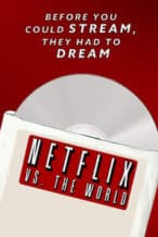 Nonton Film Netflix vs. the World (2020) Subtitle Indonesia Streaming Movie Download