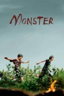 Layarkaca21 LK21 Dunia21 Nonton Film Monster (2023) Subtitle Indonesia Streaming Movie Download